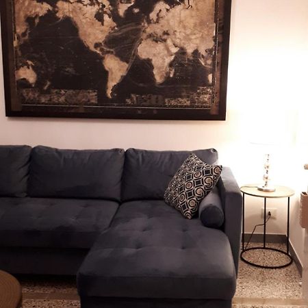 ブラッチャーノLa Casa Sotto Il Castelloアパートメント エクステリア 写真